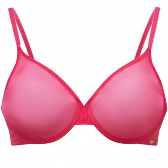 Gossard Glossies 34FF - Picture 7 of 8